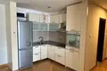 1 bedroom apartment 70 m² in Budva, Montenegro