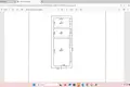 3 room house 95 m² Liepaja, Latvia