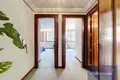 Apartamento 317 m² Alicante, Španjolska