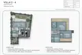 Квартира 3 спальни 235 м² Теп Красатти, Таиланд