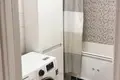 Appartement 2 chambres 68 m² Minsk, Bélarus