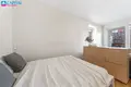 1 room apartment 40 m² in Vilnius, Lithuania