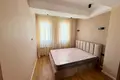 Wohnung 2 zimmer 44 m² in Tiflis, Georgien