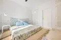 3 bedroom house 175 m² Benahavis, Spain