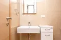 Budva – Studio for Long-Term Rent