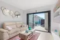 Appartement 2 chambres 74 m² Guardamar del Segura, Espagne