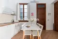 3 bedroom apartment 211 m² Malaga, Spain