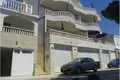 Dom 15 pokojów 908 m² Opcina Gradac, Chorwacja
