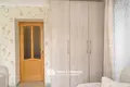 Apartamento 1 habitación 40 m² Minsk, Belarús
