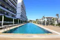 Appartement 3 chambres 123 m² Aksu, Turquie