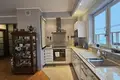 Квартира 5 комнат 163 м² Варшава, Польша