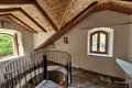 Вилла 7 комнат 255 м² Podi, Черногория