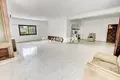 Casa 7 habitaciones 842 m² Dos Hermanas, Španjolska