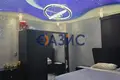 Apartamento 3 habitaciones 113 m² Nesebar, Bulgaria