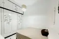 Wohnung 3 Schlafzimmer 82 m² Dos Hermanas, Spanien