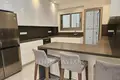 Mieszkanie 3 pokoi 130 m² Pafos, Cypr