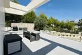 6 bedroom house 450 m² Orihuela, Spain