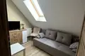 House 74 m² Sieroslaw, Poland