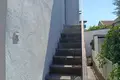 Maison 2 chambres  Dobra Voda, Monténégro