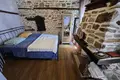 Haus 4 Schlafzimmer  Kallirachi, Griechenland