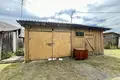 House 40 m² Pryharadny sielski Saviet, Belarus