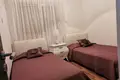 3 bedroom villa 170 m² Minden, Cyprus