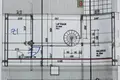 Wohnung 4 zimmer 170 m² Langenzersdorf, Österreich