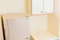 Appartement 2 chambres  Smolice, Pologne