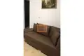 Apartamento 1 habitación 35 m² en Bashkia Durres, Albania