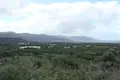 Land 1 room  Municipality of Agios Nikolaos, Greece