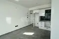 Mieszkanie 1 pokój 50 m² Cypr, Cypr