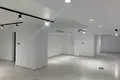 Propiedad comercial 310 m² en Limasol, Chipre