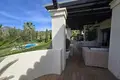 2 bedroom apartment 142 m² Benahavis, Spain