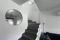 Maison de ville 3 chambres 97 m² Orihuela, Espagne