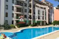 Apartamento 52 m² Nesebar, Bulgaria