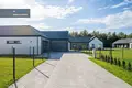 Maison 206 m² Vilnius, Lituanie