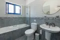 Appartement 2 chambres 72 m² Paphos, Chypre