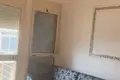 Wohnung 3 zimmer 65 m² Durrës, Albanien