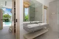 Villa de 5 pièces  Phuket, Thaïlande