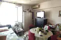 Квартира 1 комната  Nea Palatia, Греция