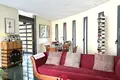 Вилла 4 спальни 413 м² Dehesa de Campoamor, Испания