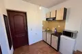 Maison 2 chambres 50 m² Susanj, Monténégro