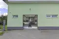 Commercial property 181 m² in Dzyarzhynsk, Belarus