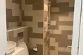 Apartamento 2 habitaciones 59 m² Dubái, Emiratos Árabes Unidos