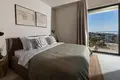 Вилла 4 спальни 324 м² Задарская жупания, Хорватия