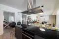 Casa 4 habitaciones 102 m² Tornio, Finlandia