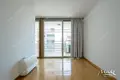 Apartamento 2 habitaciones 85 m² Budva, Montenegro