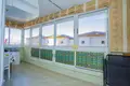 Квартира 1 спальня 53 м² Торревьеха, Испания