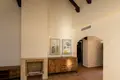 Mieszkanie 4 pokoi  Fuente Alamo de Murcia, Hiszpania