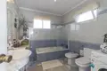Maison 6 chambres 272 m² Dos Hermanas, Espagne